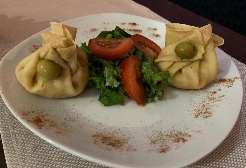 酒店 готель у свата гришківці бердичівський р н