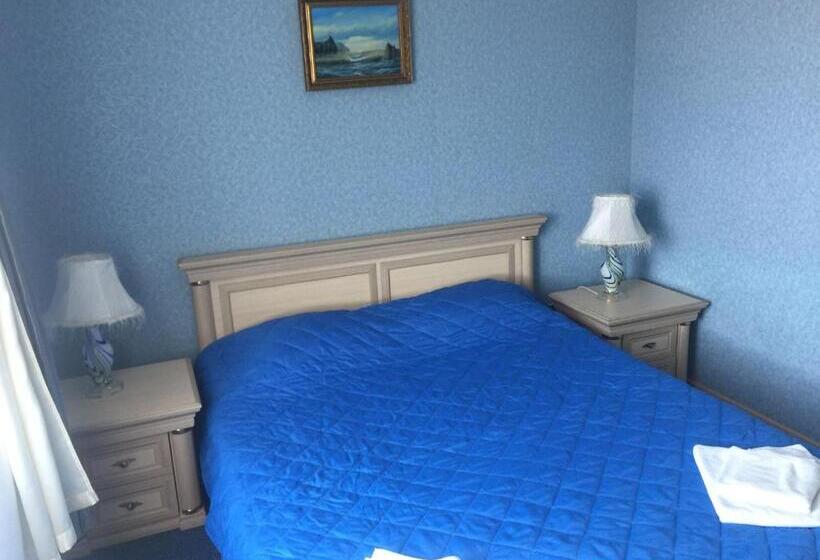 酒店 готель у свата гришківці бердичівський р н