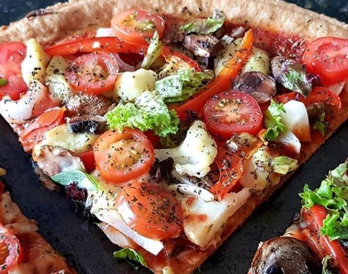 Hotel Atha Ka I Ecofinca