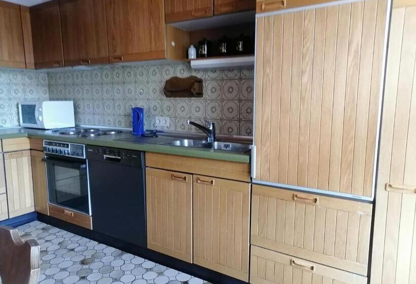 Hotel Gasthof Zur Post