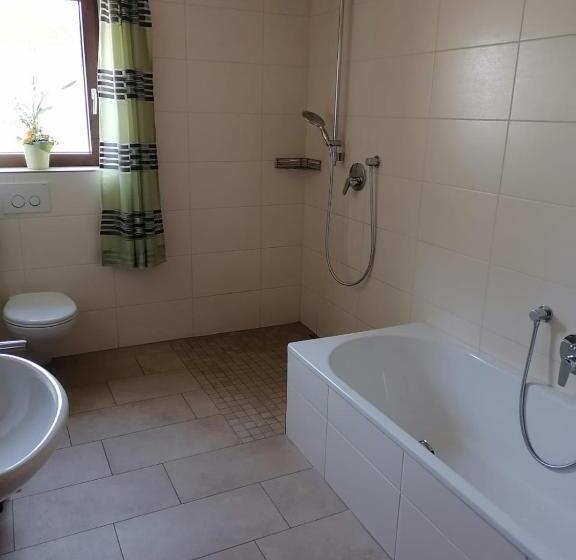 Hotel Gasthof Zur Post