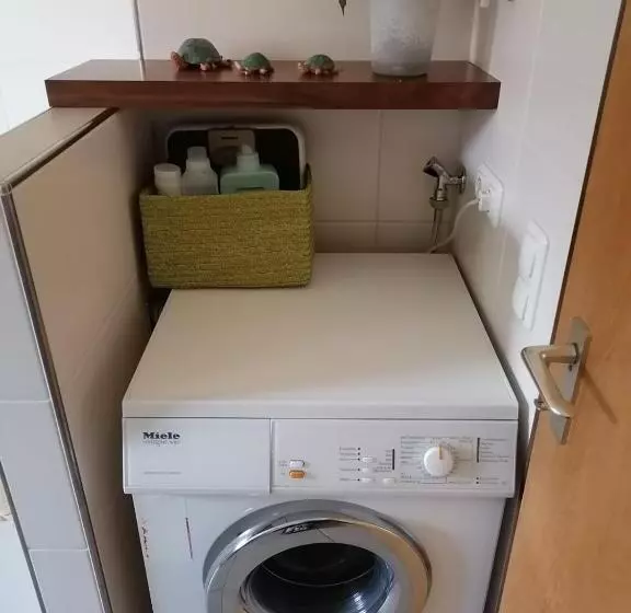 Hotelli Gasthof Zur Post