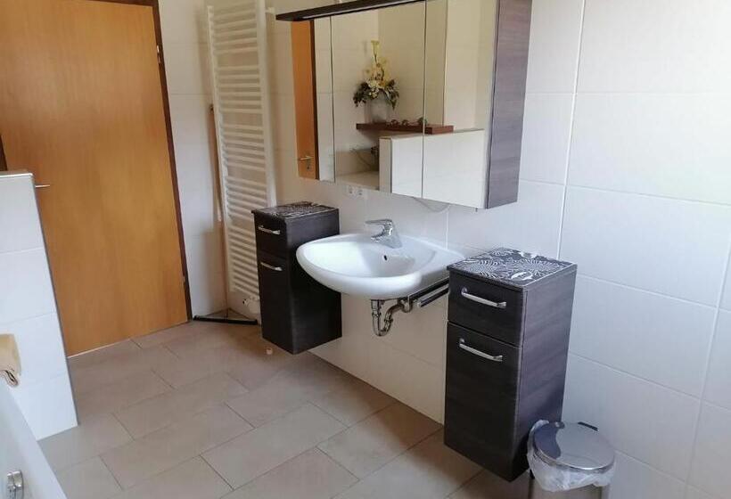 Hotel Gasthof Zur Post