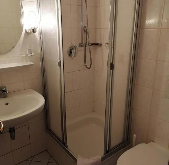 Hotel Gasthof Zur Post