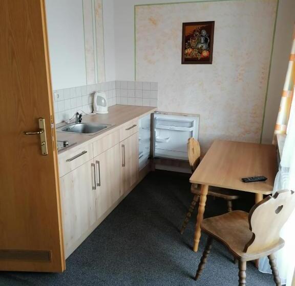 Hotel Gasthof Zur Post