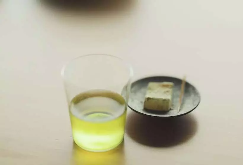 ホテル Soki Atami