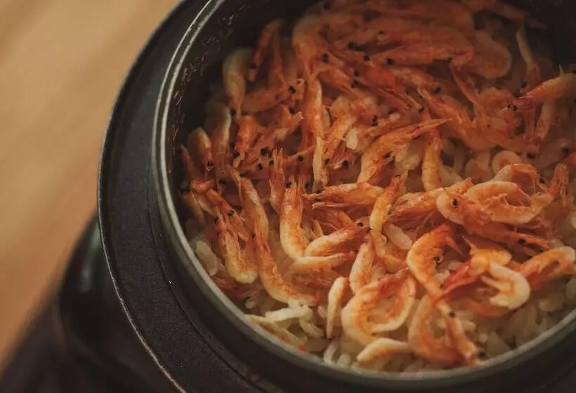 ホテル Soki Atami