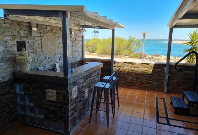 Oceanum Visum Spa Deluxe