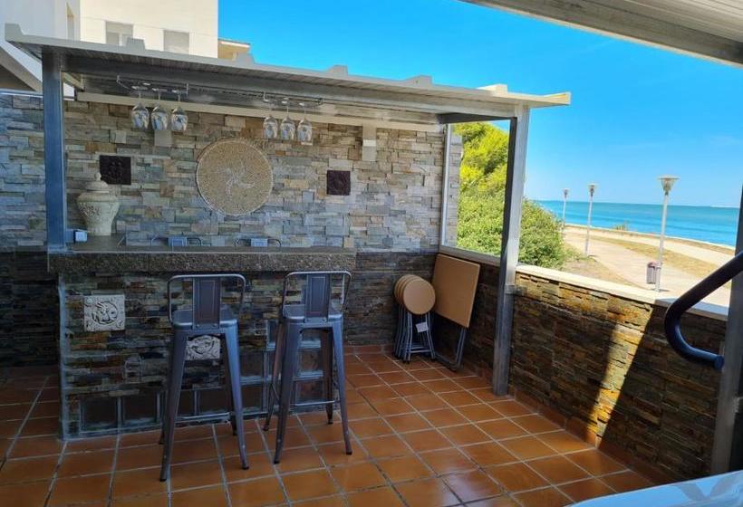 Oceanum Visum Spa Deluxe