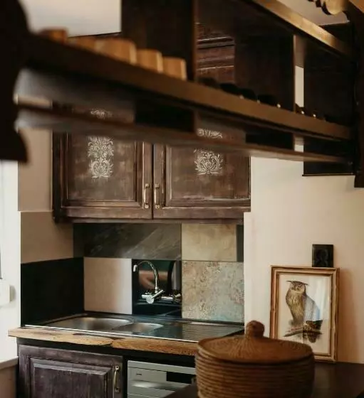 Majatalo Foltos Bagoly Vendégház