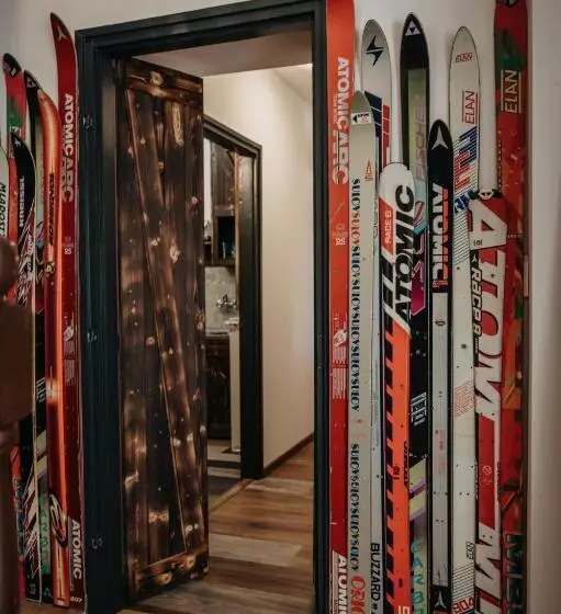 Majatalo Foltos Bagoly Vendégház