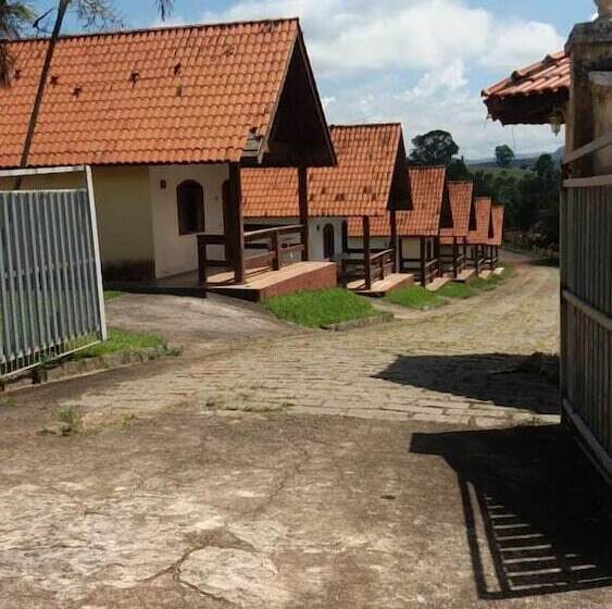 Hotelli California Eventos