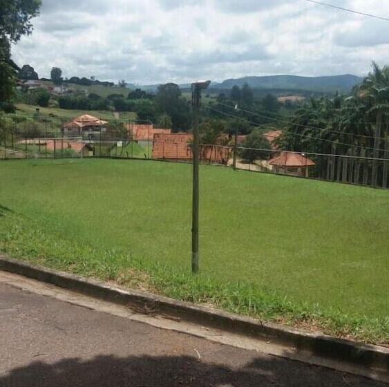 Hotelli California Eventos