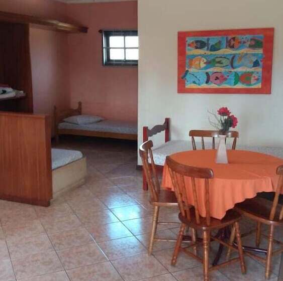 Hotelli California Eventos