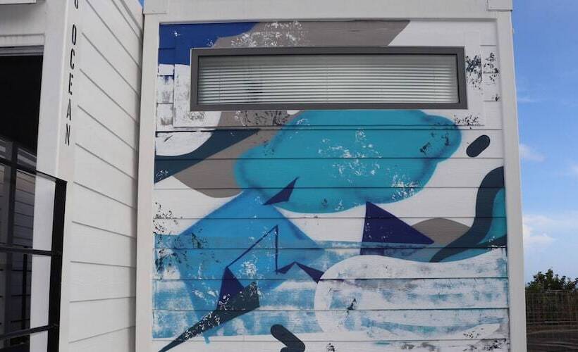 Hotel Glory Island Okinawa Yabusachi Resort