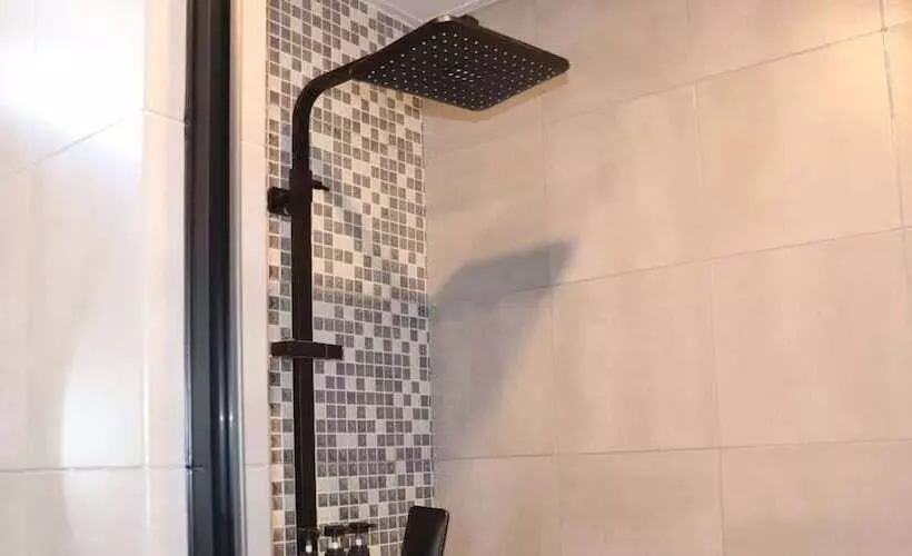 ホテル Glory Island Okinawa Yabusachi Resort