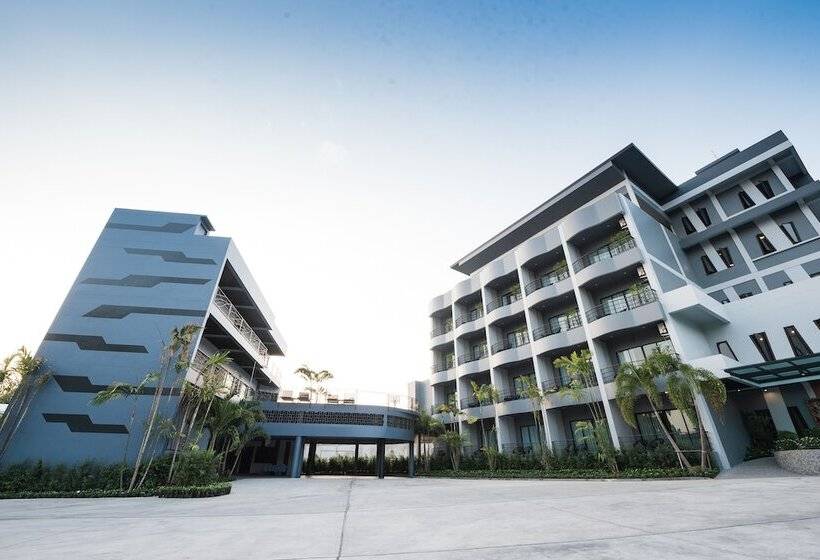 בית מלון כפרי Little Loft