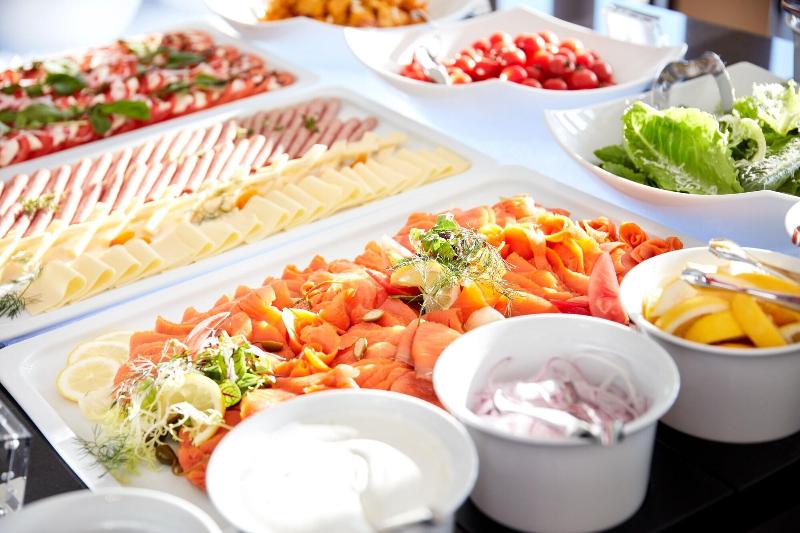 Отель Renebleu By Walkerhill