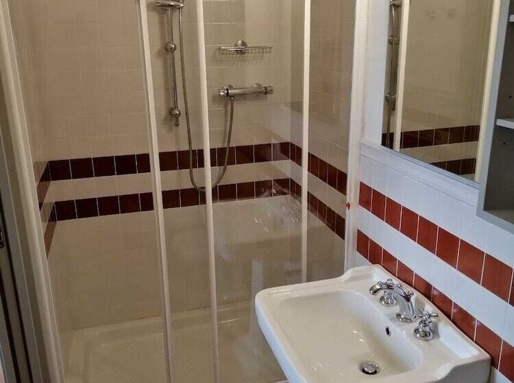 בית מלון כפרי Agriturismo Borgo Casorelle