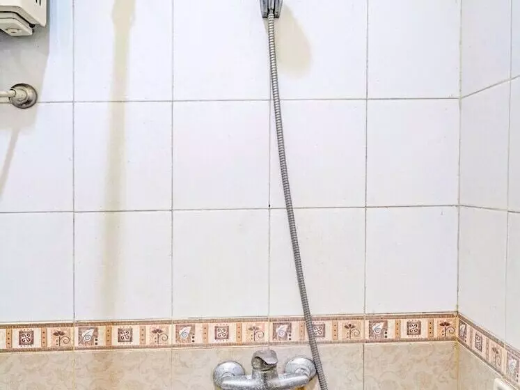 هتل Super Oyo Flagship 90644 Cottage Nalendra Nuansa Nusantara