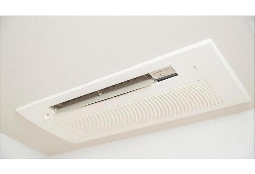 Отель Y S Inn Naha Oroku Ekimae