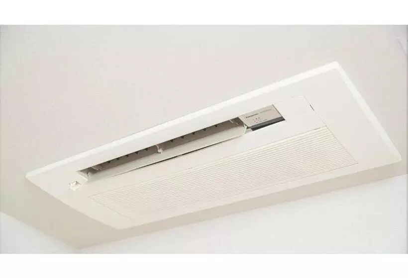 Hotelli Y S Inn Naha Oroku Ekimae