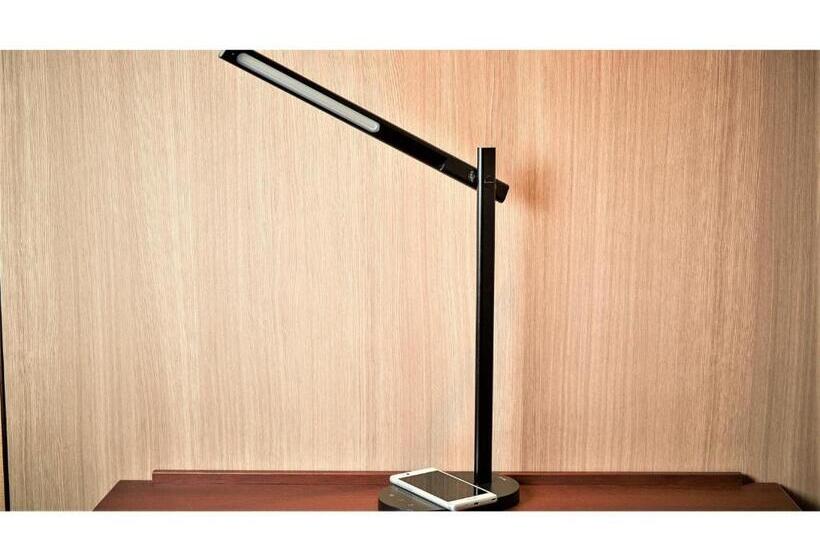 Отель Y S Inn Naha Oroku Ekimae