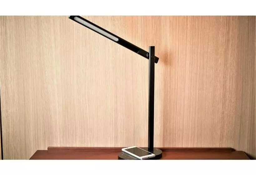 Hotelli Y S Inn Naha Oroku Ekimae