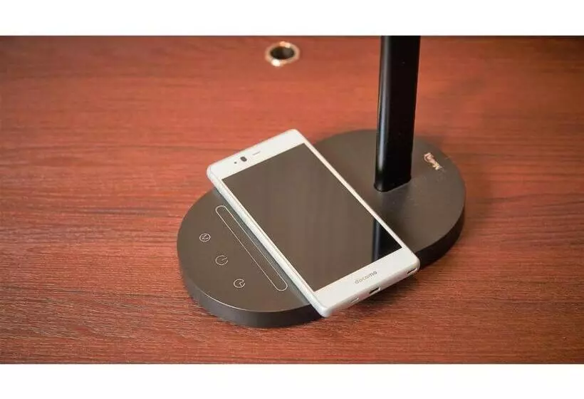 Hotelli Y S Inn Naha Oroku Ekimae