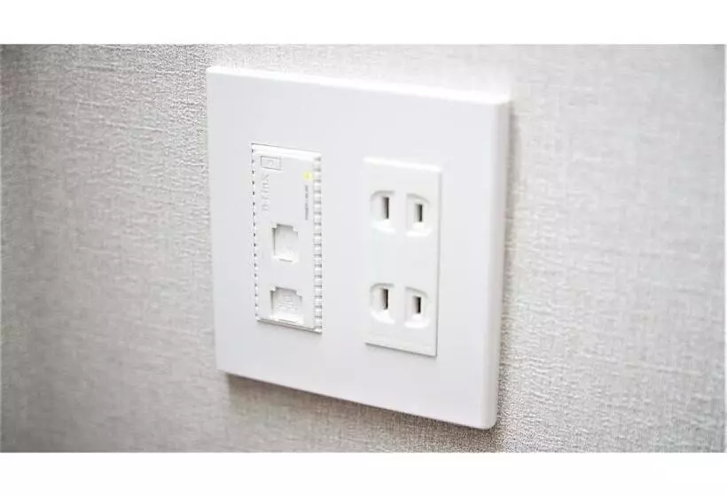 Hotelli Y S Inn Naha Oroku Ekimae