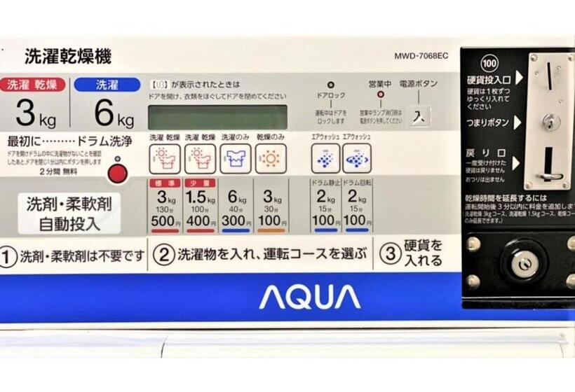 Отель Y S Inn Naha Oroku Ekimae