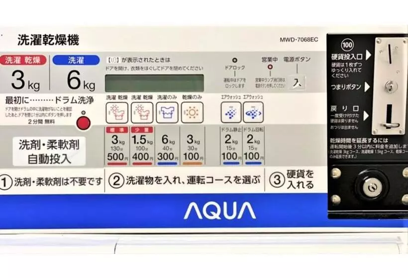 Hotelli Y S Inn Naha Oroku Ekimae