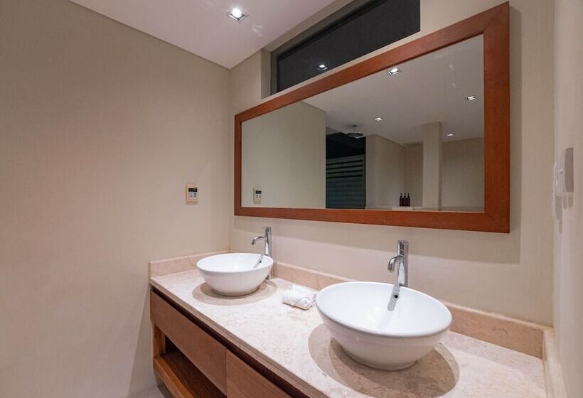 膳宿费 Arama Villas