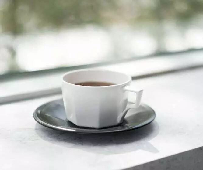 Lomakeskus Geochang Surfing Park