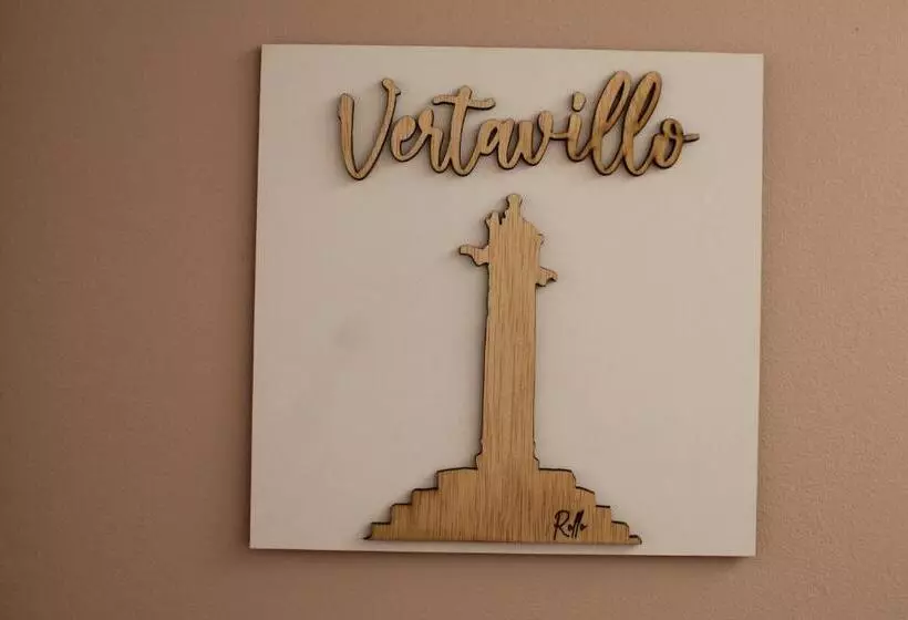 Apartamentos Turísticos Escorraladas