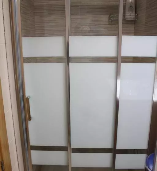 Apartamentos Turísticos Escorraladas