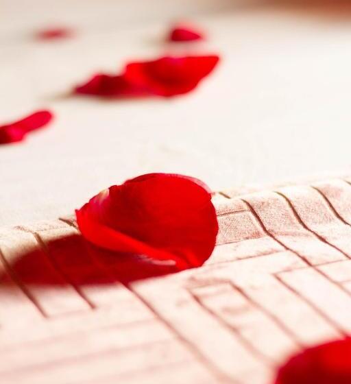 Encomendero Hotel  Centro Histórico