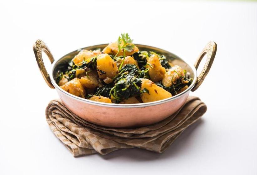 Hotel Oyo 72547 New Lucifer House Boat