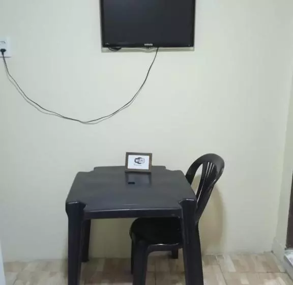 Majatalo Rioli Quarto 2