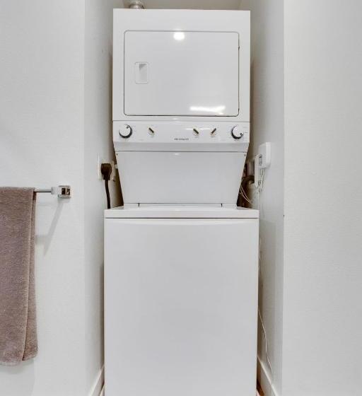 Apart Hotel At Chinatown