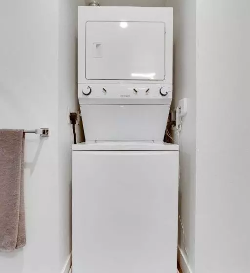 Apart Hotel At Chinatown