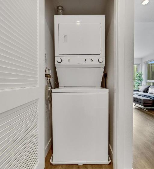 Apart Hotel At Chinatown