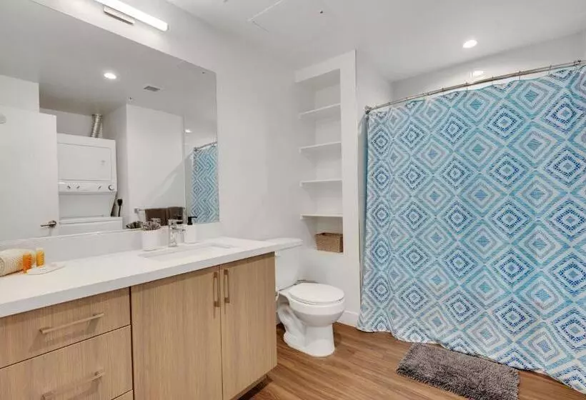 Apart Hotel At Chinatown