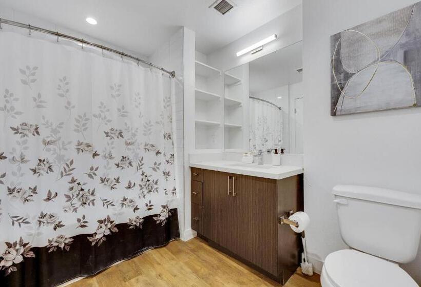 Apart Hotel At Chinatown