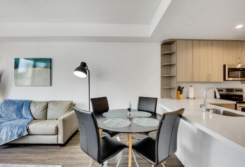 Apart Hotel At Chinatown