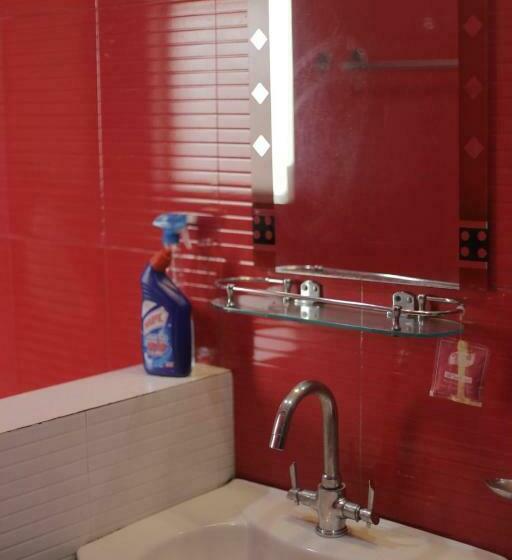 Monkey Bunky 3monkeys Backpacker S Hostel