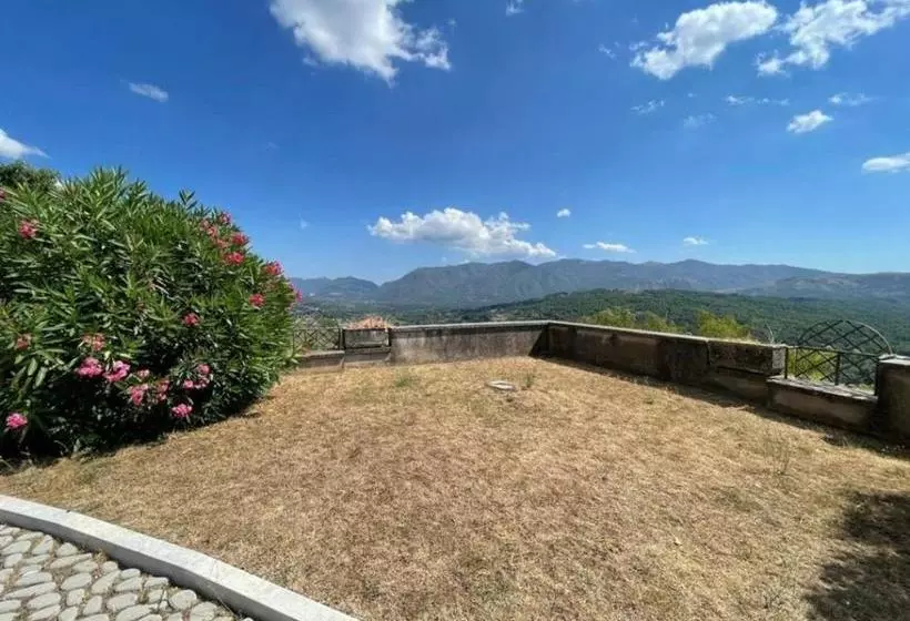 B&b Il Campanile