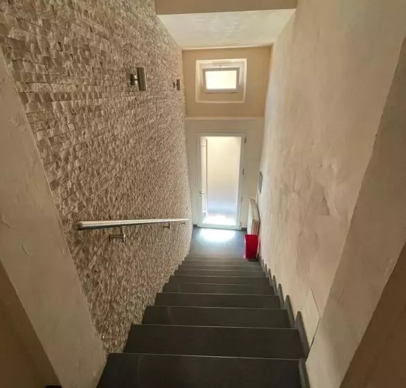 B&b Il Campanile