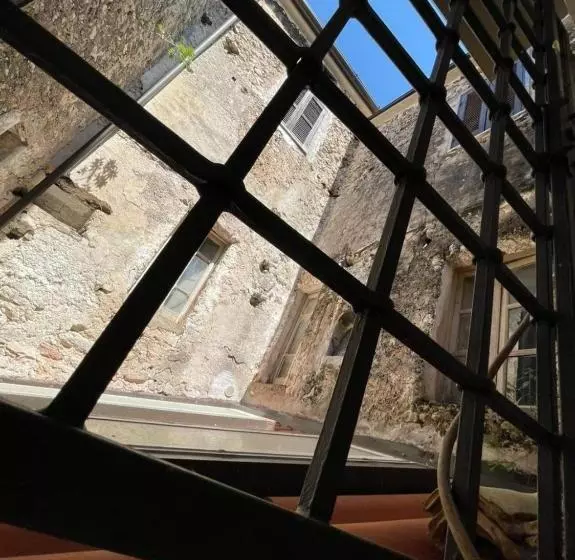 B&b Il Campanile