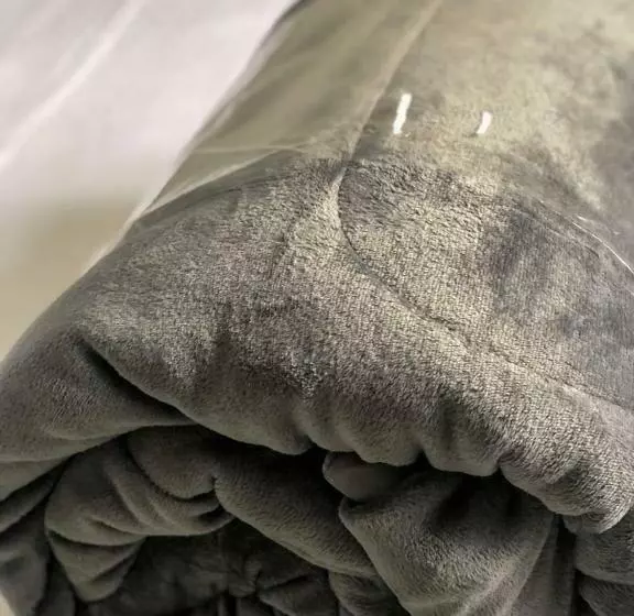 Hotelli Bueno S   Francisco Beltrão